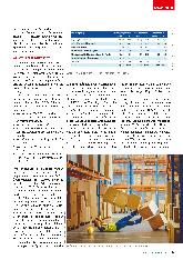 Vorschauseite 4: Von der Unfallanalyse zur Prävention Hinterher ist man schlauer.