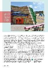 Vorschauseite 3: Mit Werten werben