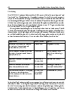 Vorschauseite 2: Entscheidungen unter akutem Ressourcenmangel: Europäische Triage-Empfehlungen in der COVID-19-Pandemie
