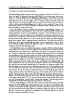 Vorschauseite 3: Entscheidungen unter akutem Ressourcenmangel: Europäische Triage-Empfehlungen in der COVID-19-Pandemie