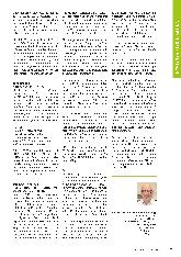 Vorschauseite 2: Bakterielle Infektionen und Antibiotikaresistenzen sind weltweit ein zunehmendes Problem. Es gilt, Krankenhaushygiene und Infektiologie erheblich zu fördern.