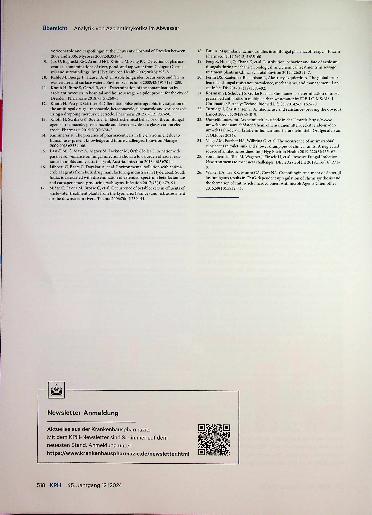 Vorschauseite 5: Analytik von Azolantimykotika im Abwasser. Eine umweltrelevante Fragestellung am Beispiel der Stadt Dresden.