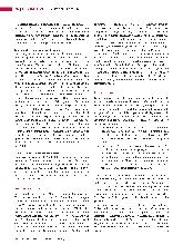 Vorschauseite 5: Malassezia-Hefen (Teil 2) Kommensale und Krankheitserreger - eine Übersicht
