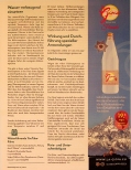 Vorschauseite 2: Mit Wasser heilen