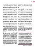 Vorschauseite 2: Historische Pandemien mit Auswirkungen auf die heutige Gesellschaft (Teil 1)