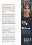 Vorschauseite 2: Christine Thürmer