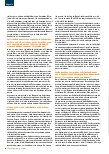 Vorschauseite 3: Christine Thürmer