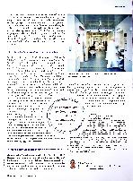 Vorschauseite 2: Im Zweifelsfall für das Leben: Ersteinschätzung in der Notaufnahme bei progredient erkrankten Menschen.