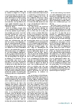 Vorschauseite 2: Beeinträchtigung nach Gripeschutzimpfung ist kein Arbeitsunfall.