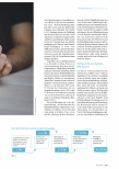 Vorschauseite 2: Beschwerdemanagement: Digital geht s besser