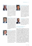 Vorschauseite 4: Beschwerdemanagement: Digital geht s besser