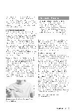 Vorschauseite 2: Tierische Proteine durch Fermentation