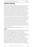 Vorschauseite 1: KI und Haftung bei Medizinprodukten