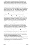 Vorschauseite 2: KI und Haftung bei Medizinprodukten