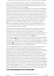 Vorschauseite 3: KI und Haftung bei Medizinprodukten