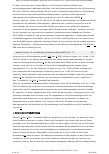 Vorschauseite 4: KI und Haftung bei Medizinprodukten