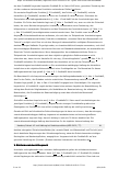 Vorschauseite 5: KI und Haftung bei Medizinprodukten
