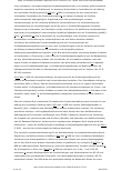 Vorschauseite 6: KI und Haftung bei Medizinprodukten