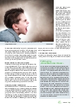 Vorschauseite 2: Wenn kindliche Wut grenzenlos wird