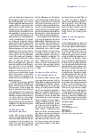Vorschauseite 3: Neues medizinisches Standortkonzept - Gut aufgestellt für die Zukunft
