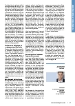 Vorschauseite 2: Baustein für ein höheres Security Maturity Level. Compromise Assessment für Kliniken: eine kritische Betrachtung