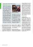 Vorschauseite 2: Mit Bildung und Wissenschaft gegen den Irrglauben