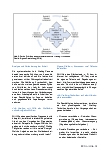Vorschauseite 3: Job Crafting in Expertenorganisationen