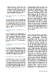 Vorschauseite 4: Job Crafting in Expertenorganisationen