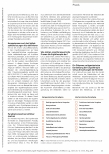 Vorschauseite 2: Ein bunter Mix aus funktionsorientiert-mechanistisch und zeitgenössisch betätigungsorientiert.