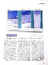 Vorschauseite 2: Auswahl der richtigen Wundauflage. Das tagesaktuelle Ziel der Wundversorgung im Fokus.
