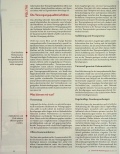 Vorschauseite 3: Ambulante Schlaganfallnachsorge - Defizite in der Versorgungsrealität erkennen und verbessern
