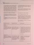 Vorschauseite 3: Zur Eingruppierung einer pflegerischen Hilfskraft.