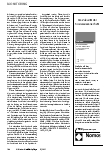Vorschauseite 2: Zur Rolle der Sozialarbeit in der Psychiatrie der Nachkriegszeit