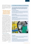 Vorschauseite 4: Erfolgreiche Integration von Cobots: Sicheres Zusammenspiel mit Elfriede und Co.