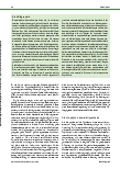 Vorschauseite 2: Erklärungsprinzip für Wirksamkeit pflegerischer Interventionen