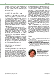 Vorschauseite 4: Erklärungsprinzip für Wirksamkeit pflegerischer Interventionen