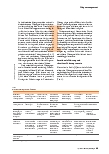 Vorschauseite 2: Mit Vertrauen zu Veränderungen