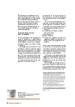 Vorschauseite 5: Mit Vertrauen zu Veränderungen