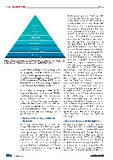Vorschauseite 3: Die Aussicht auf maschinelle Inhaltserschließung von Dateien allgemeinen Formats.