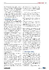 Vorschauseite 4: Die Aussicht auf maschinelle Inhaltserschließung von Dateien allgemeinen Formats.