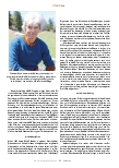 Vorschauseite 3: Keep it playful – Lebenskräfte stärken