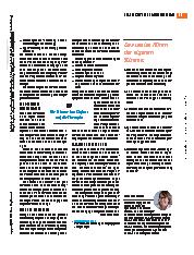 Vorschauseite 4: Die Stimme bewusst einsetzen