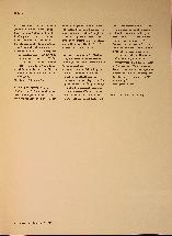 Vorschauseite 5: Trastuzumab-Deruxtecan (neues Anwendungsgebiet: Mammakarzinom, HER2-low)