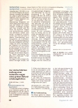 Vorschauseite 1: Zur zivilrechtlichen Haftung einer Hebamme wegen eines groben Befunderhebungsfehlers.