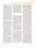 Vorschauseite 2: Zur zivilrechtlichen Haftung einer Hebamme wegen eines groben Befunderhebungsfehlers.