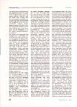 Vorschauseite 3: Zur zivilrechtlichen Haftung einer Hebamme wegen eines groben Befunderhebungsfehlers.