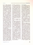 Vorschauseite 4: Zur zivilrechtlichen Haftung einer Hebamme wegen eines groben Befunderhebungsfehlers.