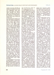 Vorschauseite 5: Zur zivilrechtlichen Haftung einer Hebamme wegen eines groben Befunderhebungsfehlers.