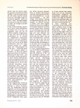Vorschauseite 6: Zur zivilrechtlichen Haftung einer Hebamme wegen eines groben Befunderhebungsfehlers.