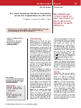Vorschauseite 1: Neue Behandlungen im Spannungsfeld zwischen Medizinethik und Medizinökonomie am Beispiel der CytoSorb®-Behandlung